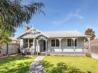 photo property thumbnail