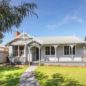 84 Cormier Pike Apt. 054 - Balgowlah heights