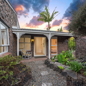 84 Cormier Pike Apt. 054 - Balgowlah heights