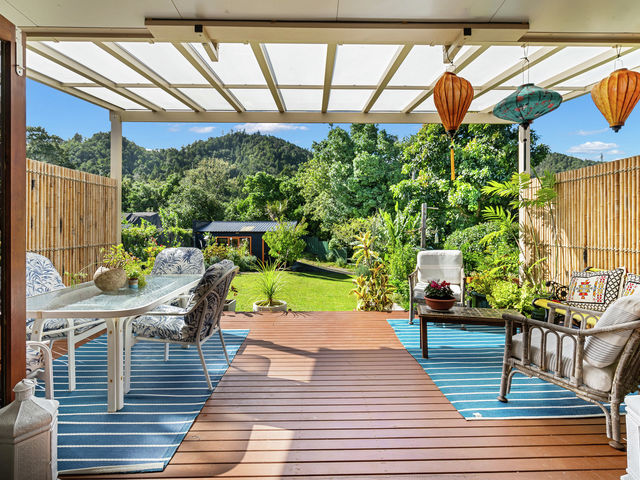 39 Lovatt Crescent Kensington
