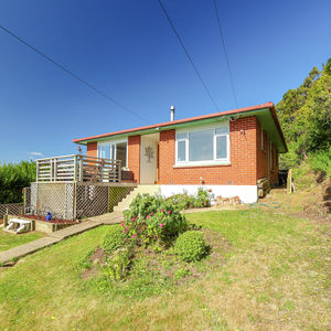 84 Cormier Pike Apt. 054 - Balgowlah heights