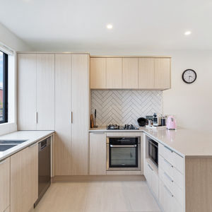 84 Cormier Pike Apt. 054 - Balgowlah heights