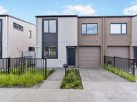 photo property thumbnail