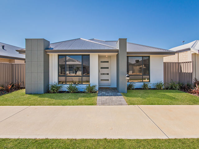 7 Charleston St KARNUP
