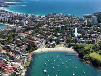 photo property thumbnail