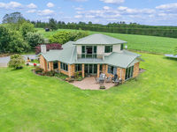 photo property thumbnail