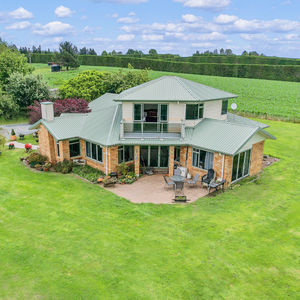 84 Cormier Pike Apt. 054 - Balgowlah heights