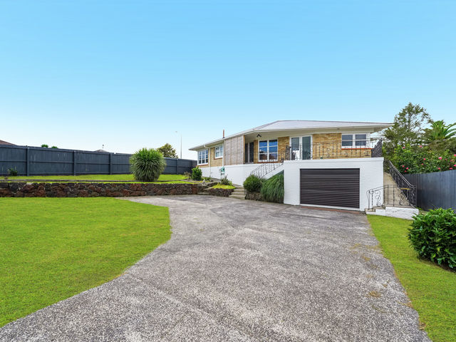 51 King Street Waiuku