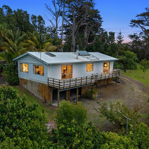 84 Cormier Pike Apt. 054 - Balgowlah heights