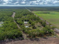 photo property thumbnail