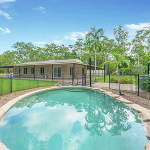 84 Cormier Pike Apt. 054 - Balgowlah heights