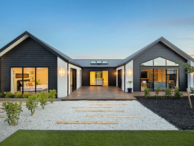 6b Greenwood Place Amberley