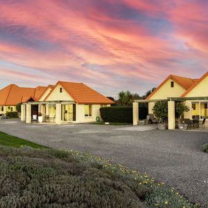 84 Cormier Pike Apt. 054 - Balgowlah heights