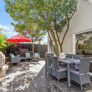 84 Cormier Pike Apt. 054 - Balgowlah heights