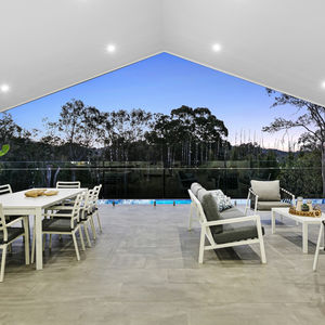 84 Cormier Pike Apt. 054 - Balgowlah heights