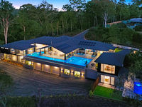 photo property thumbnail