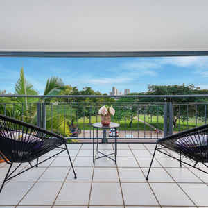 84 Cormier Pike Apt. 054 - Balgowlah heights