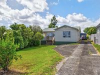 photo property thumbnail