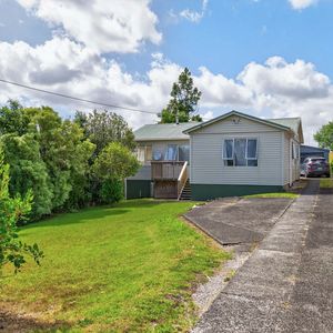 84 Cormier Pike Apt. 054 - Balgowlah heights