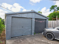 photo property thumbnail