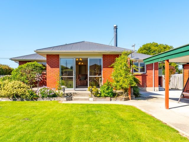62 Poplar Street Gleniti