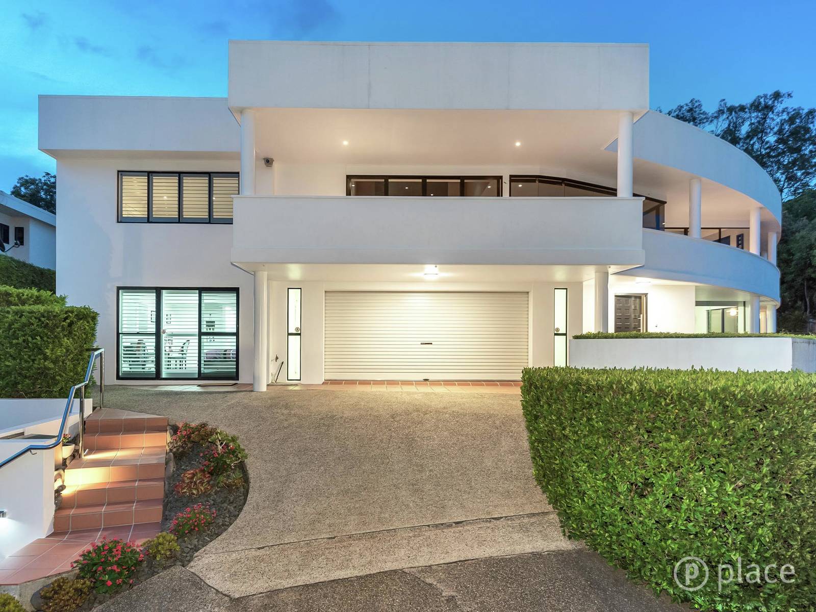 3/119 Buckingham St, Ashgrove