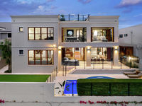 photo property thumbnail