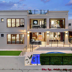 84 Cormier Pike Apt. 054 - Balgowlah heights