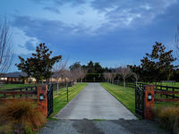 photo property thumbnail