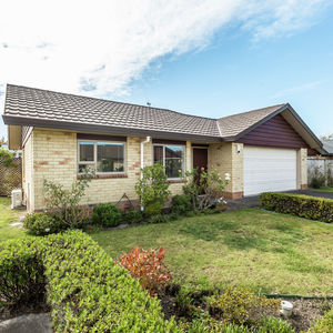 84 Cormier Pike Apt. 054 - Balgowlah heights
