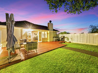 photo property thumbnail