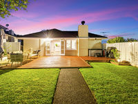 photo property thumbnail