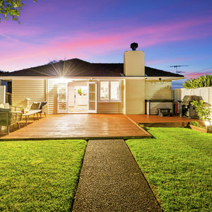 84 Cormier Pike Apt. 054 - Balgowlah heights