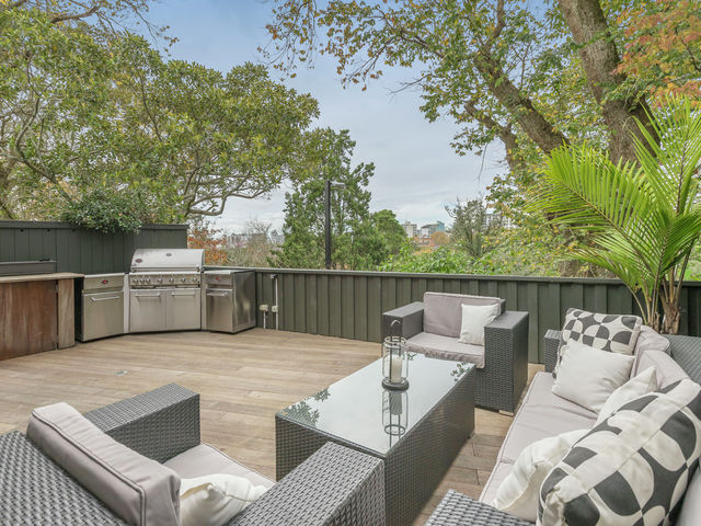 5/13 Hepburn Street Freemans Bay