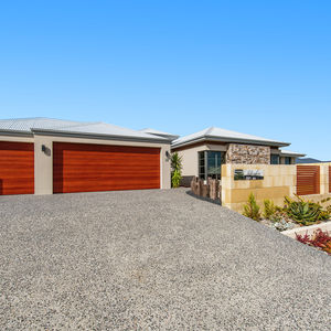 84 Cormier Pike Apt. 054 - Balgowlah heights