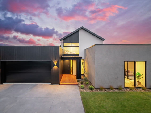 75 Timara Crescent Marshland