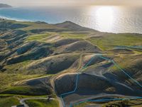 photo property thumbnail