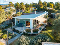 photo property thumbnail