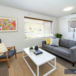 84 Cormier Pike Apt. 054 - Balgowlah heights