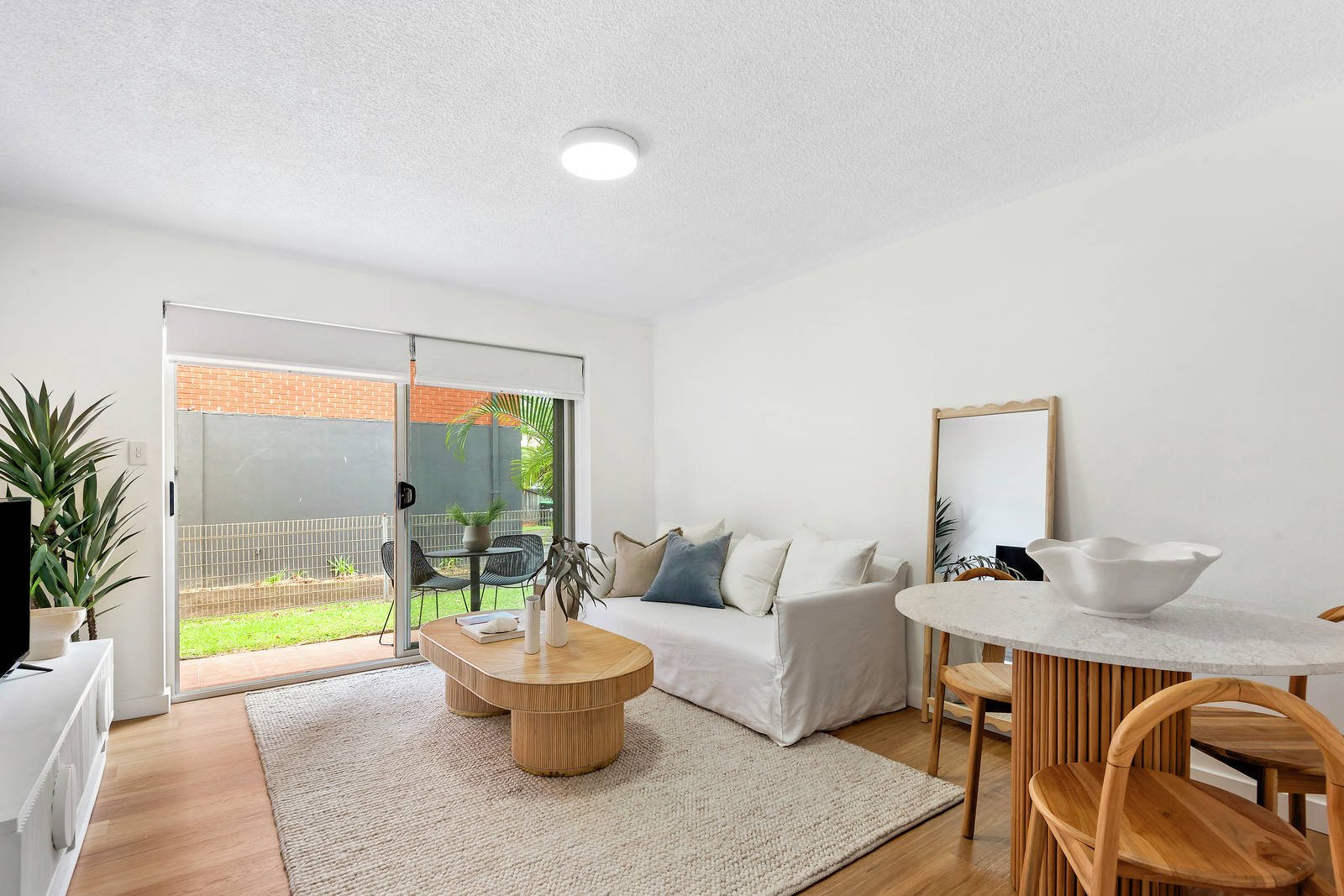 1/9 Fielding Street, Collaroy