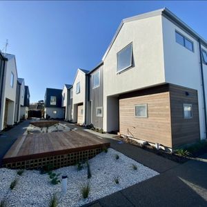 84 Cormier Pike Apt. 054 - Balgowlah heights