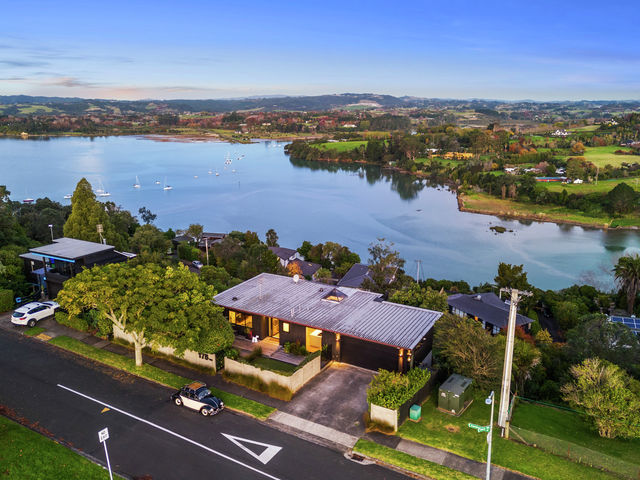 175 Sandspit Road Shelly Park