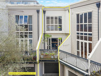 photo property thumbnail