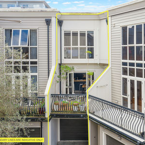 84 Cormier Pike Apt. 054 - Balgowlah heights