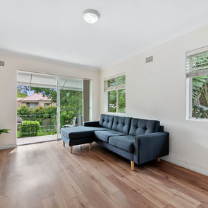 84 Cormier Pike Apt. 054 - Balgowlah heights