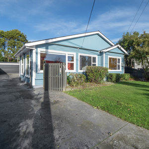 84 Cormier Pike Apt. 054 - Balgowlah heights