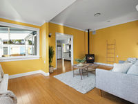 photo property thumbnail