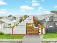 photo property thumbnail