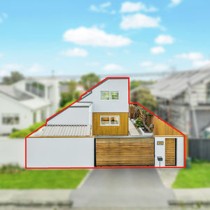84 Cormier Pike Apt. 054 - Balgowlah heights