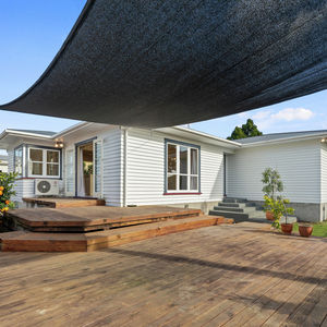 84 Cormier Pike Apt. 054 - Balgowlah heights